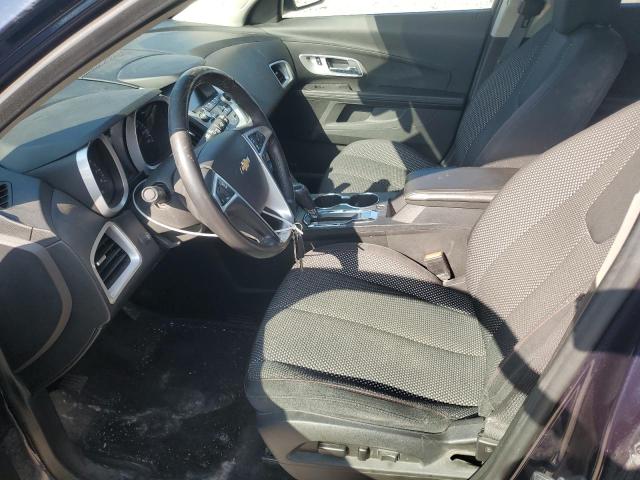 2GNALCEK9G1132753 2016 CHEVROLET EQUINOX