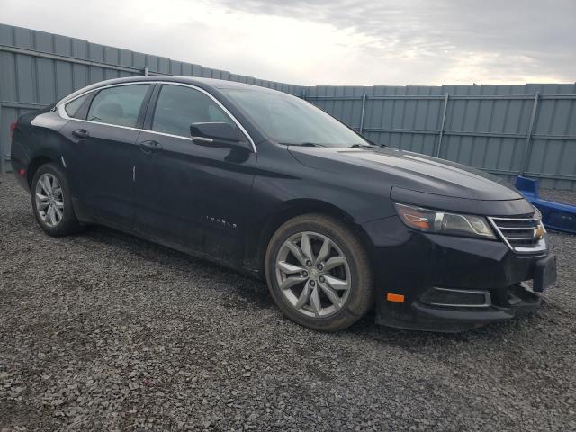 Vin: 2g1105sa6h9169747, lot: 53535255, chevrolet impala lt 20174