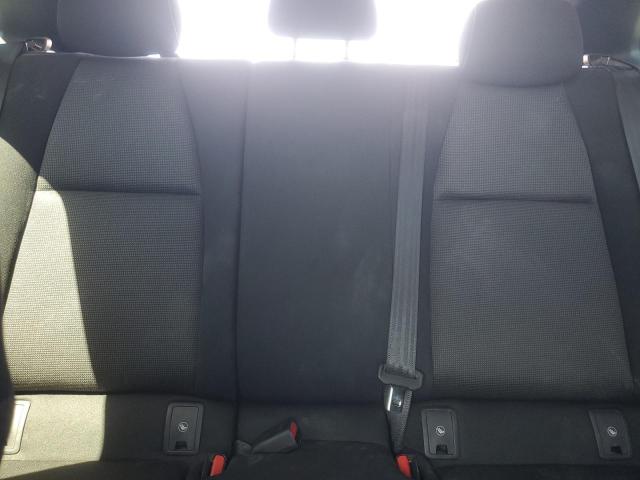 2021 MAZDA CX-30 - 3MVDMBAL0MM302383