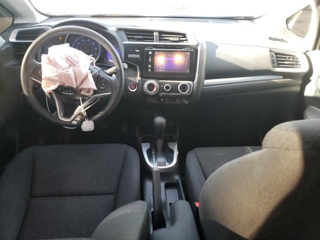 2015 HONDA FIT EX - 3HGGK5H84FM746569