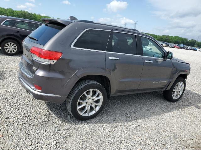 Vin: 1c4rjfjg0gc395860, lot: 54488465, jeep grand cher summit 20163