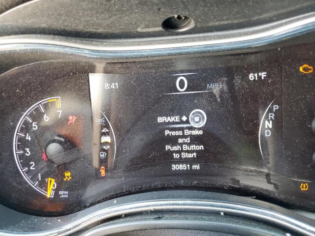 2021 JEEP GRAND CHER 1C4RJFAG5MC769505