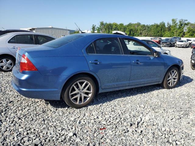 Vin: 3fahp0jg9ar298260, lot: 51823575, ford fusion sel 20103