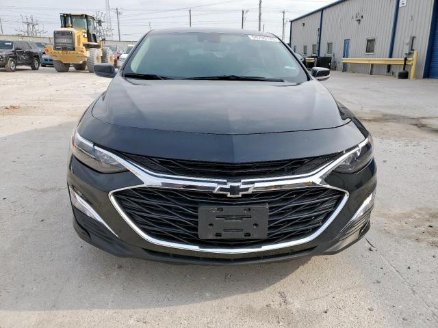2023 CHEVROLET MALIBU RS - 1G1ZG5ST9PF152348