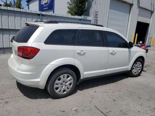 Vin: 3c4pdcab9gt158371, lot: 54248545, dodge journey se 20163