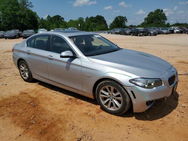 Vin: wba5a7c57ed612874, lot: 54783675, bmw 5 series xi 20144