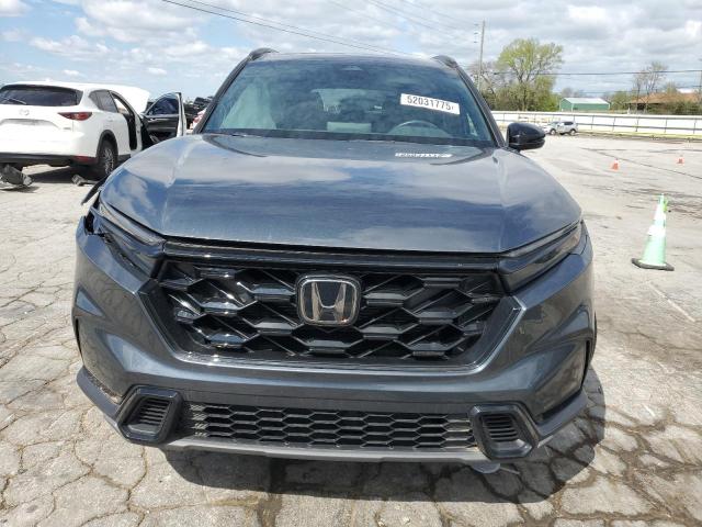 2023 HONDA CR-V SPORT - 7FARS5H52PE003433