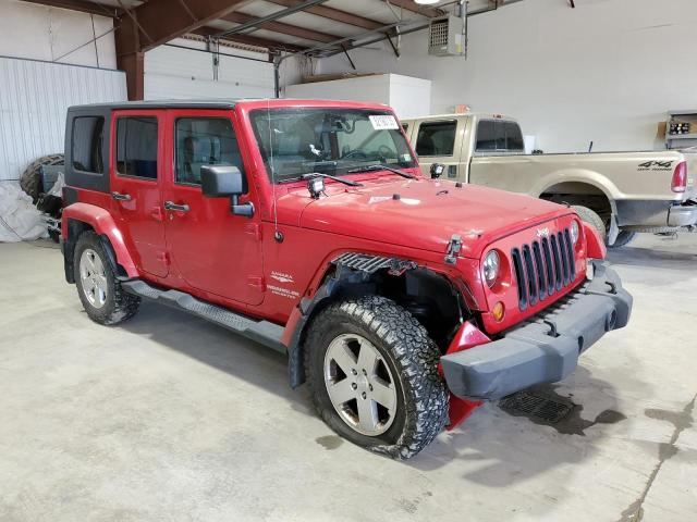 Vin: 1j4ba5h1xal226962, lot: 52190735, jeep wrangler sahara 20104