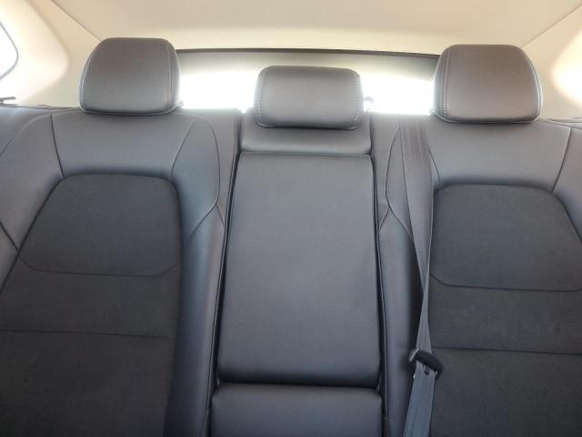 2019 MAZDA CX-5 TOURI - JM3KFACM8K1542284