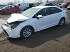 Top Destinations for Shipping Cars from the USA