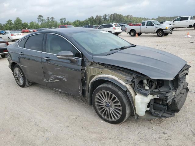 2015 FORD FUSION TIT - 3FA6P0K96FR268700
