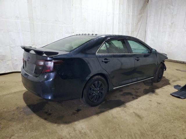 Vin: 4t1bf1fkxcu063055, lot: 52780915, toyota camry base 20123