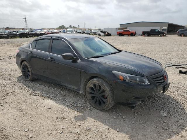 Vin: 1hgcp2f89ba096890, lot: 51874175, honda accord exl 20114
