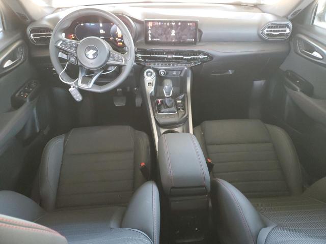 2024 DODGE HORNET R/T ZACPDFCW3R3A26354