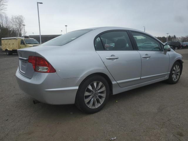 Vin: 2hgfa1f8xah309130, lot: 51448165, honda civic ex 20103