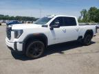 2024 GMC SIERRA K35 - 1GT49VE75RF251729