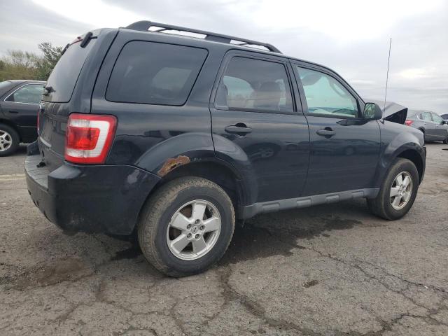 Vin: 1fmcu9d76ckb65925, lot: 52984255, ford escape xlt 20123