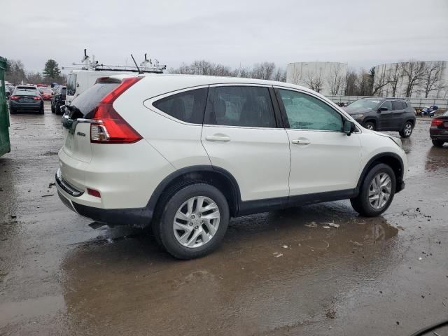 Vin: 5j6rm4h55gl094379, lot: 51387945, honda crv ex 20163