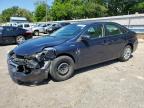 2015 TOYOTA CAMRY HYBR - 4T1BD1FK2FU170563