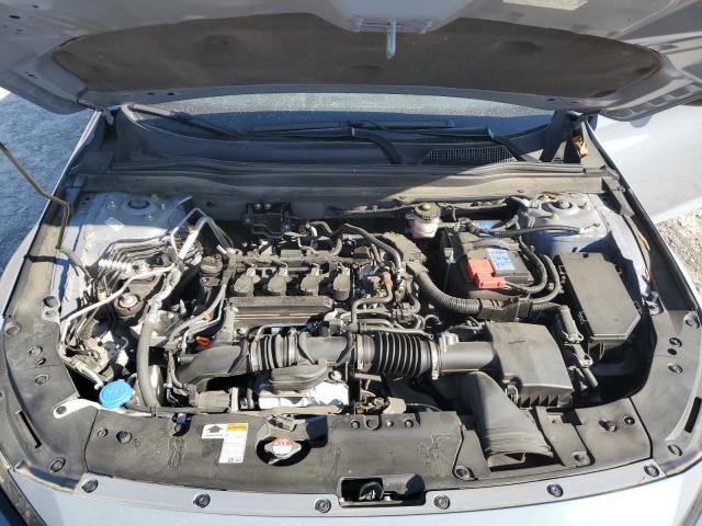 2021 HONDA ACCORD SPO - 1HGCV1F3XMA106527