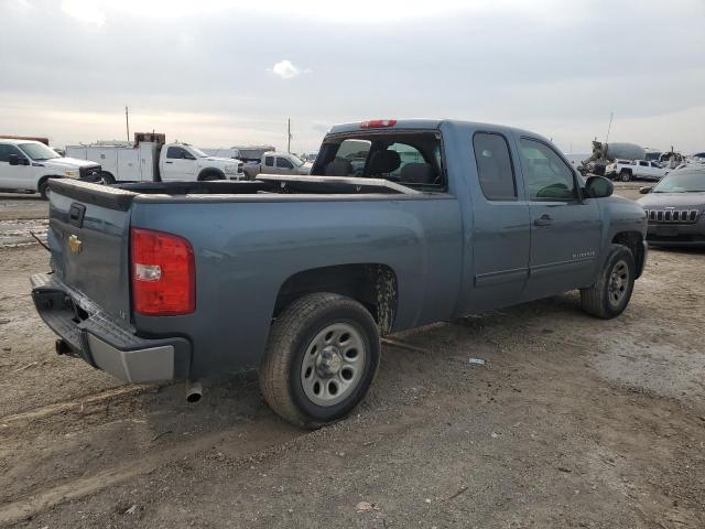 Vin: 1gcrcrea7bz420003, lot: 54609735, chevrolet all models c1500 ls 20113