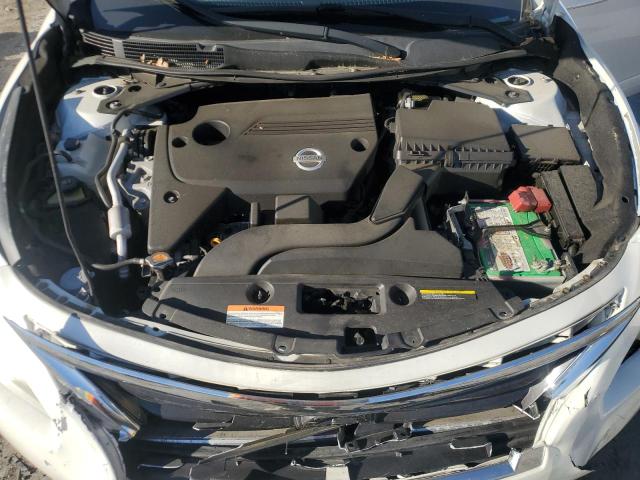 2015 NISSAN ALTIMA 2.5 - 1N4AL3AP1FC233486