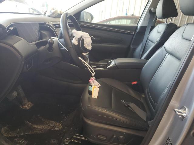 5NMJFCAE4PH177319 2023 HYUNDAI TUCSON