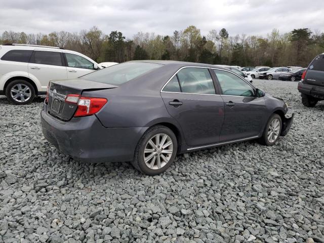 Vin: 4t4bf1fk0cr221179, lot: 51293235, toyota camry base 20123