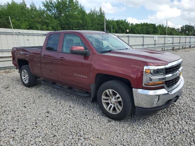 Vin: 1gcvkrec1hz239586, lot: 54436605, chevrolet all models k1500 lt 20174