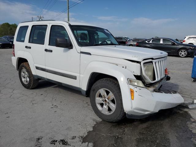 Vin: 1j4pn2gk2bw521606, lot: 53824695, jeep liberty sport 20114