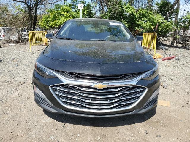 2020 CHEVROLET MALIBU LT 1G1ZD5ST0LF111495