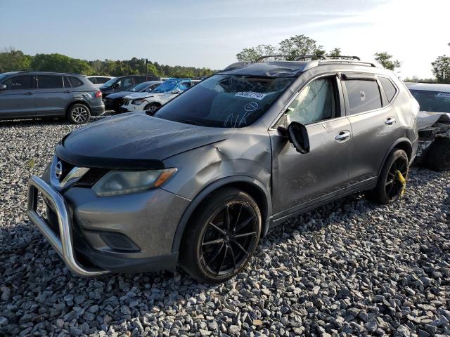 Vin: 5n1at2mk1ec863118, lot: 52022195, nissan rogue s 2014 img_1