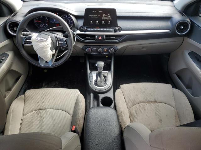 2020 KIA FORTE FE - 3KPF24AD3LE247019