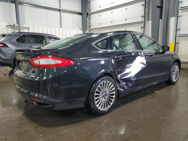 Vin: 3fa6p0k98er351592, lot: 54566455, ford fusion titanium 20143