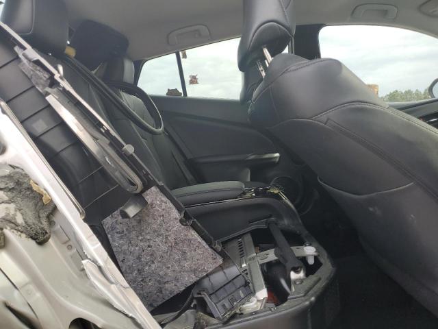 2018 TOYOTA PRIUS PRIM - JTDKARFP4J3097279