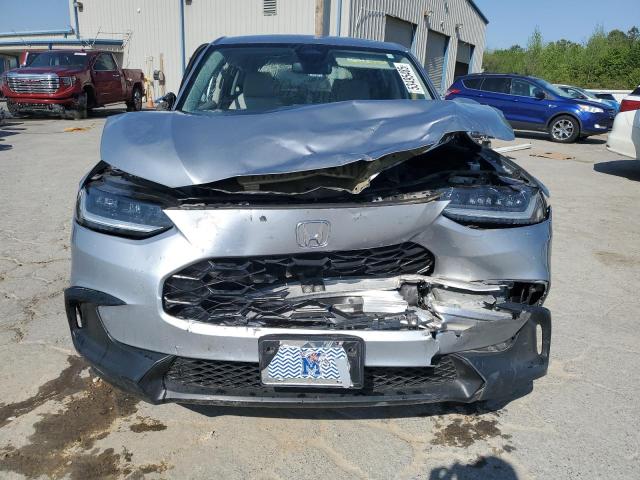 2023 HONDA HR-V LX - 3CZRZ1H36PM742938