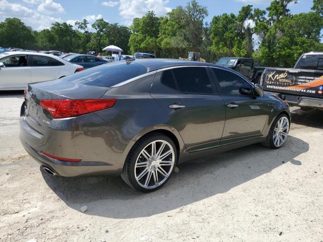 Vin: 5xxgn4a74cg028745, lot: 51114895, kia optima ex 20123
