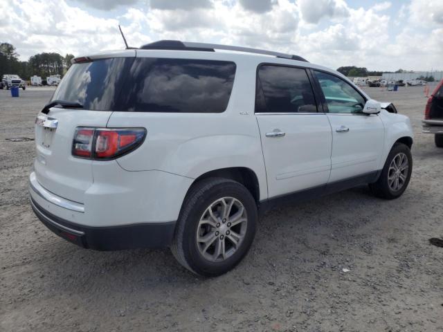 2016 GMC ACADIA SLT 1GKKRRKD5GJ102549