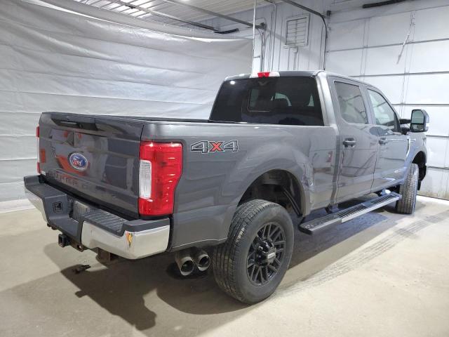 Vin: 1ft7w2btxhed03169, lot: 52261395, ford f250 super duty 20173
