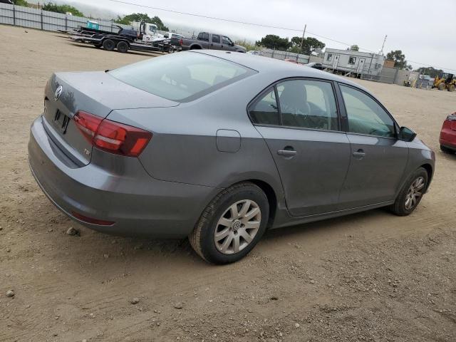 Vin: 3vw267aj0gm276254, lot: 54237025, volkswagen jetta s 20163