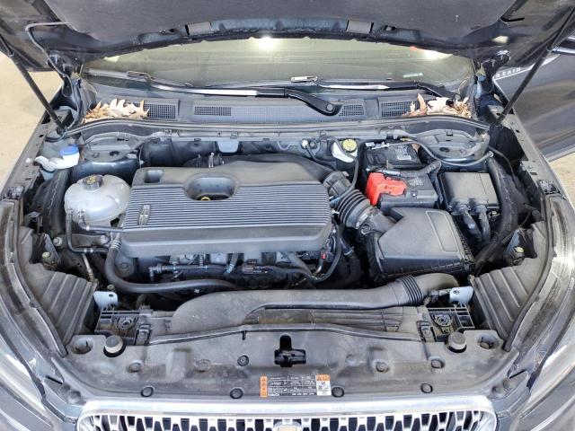 2020 LINCOLN CORSAIR RE - 5LMCJ2D92LUL18125