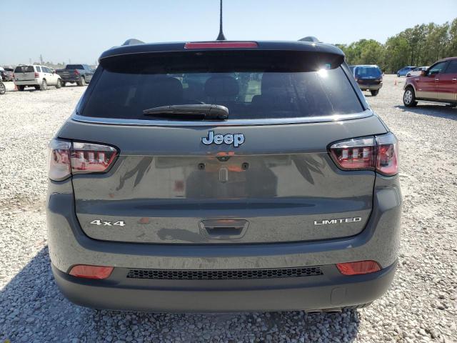 2022 JEEP COMPASS LI 3C4NJDCB1NT225965
