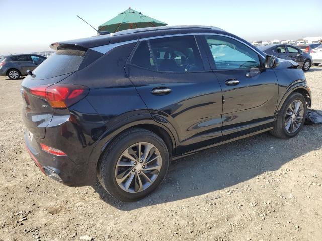 Vin: kl4mmdsl2lb092302, lot: 52557685, buick encore select 20203