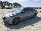 2019 VOLKSWAGEN JETTA S - 3VWCB7BU1KM255172