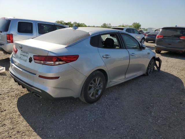 2020 KIA OPTIMA LX - 5XXGT4L34LG385679