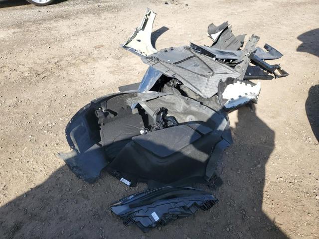 2025 TESLA MODEL 3 - 5YJ3E1EA6SF889235