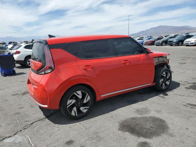 Vin: kndj53auxp7198449, lot: 53092905, kia soul gt line 20233