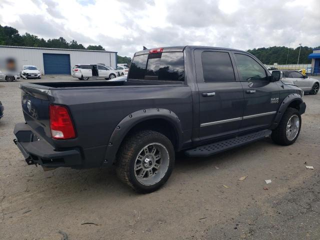 2016 RAM 1500 SLT - 1C6RR7LM2GS173075