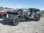 2022 RAM 1500 REBEL - 1C6SRFLT1NN112993