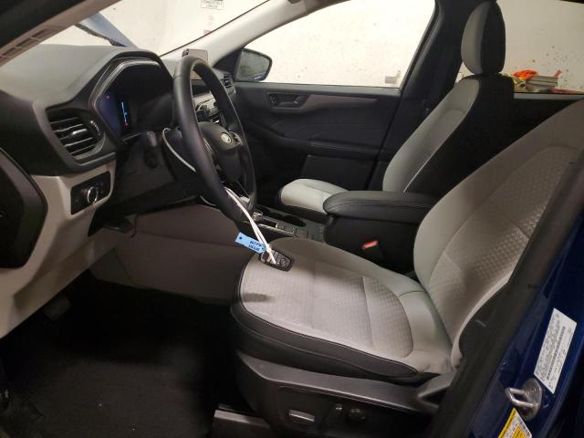 2023 FORD ESCAPE ACT - 1FMCU9GN3PUA60599